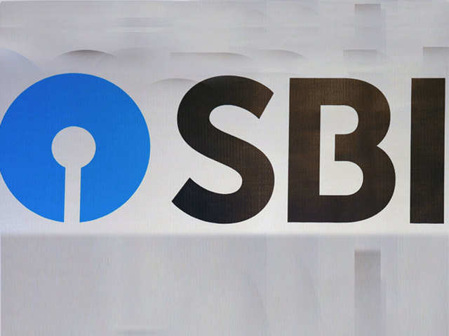 SBI leaves its server without any password protection