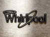 Whirlpool shares slide over 4% after MD resigns