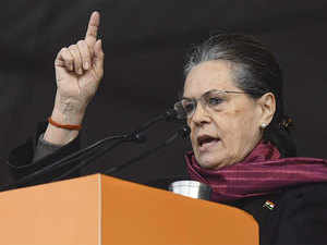 Sonia-Gandhi---PTI