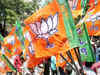 BJP likely to have new national president in February