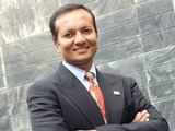 JSPL hopes to become debt free in 4 years: Naveen Jindal