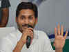 Andhra Pradesh may have three capitals borne out of decentralisation: CM Jagan Mohan Reddy