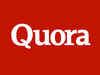 Quora now live in Malayalam, Telugu, Kannada and Gujarati