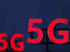 5G trials to start in January-March quarter this fiscal: DoT official