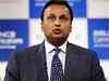 Rel Infra, RNRL cannot invest in publicly traded cos until 2012: SEBI