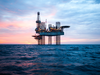 Crude oil outlook still cautious despite output cuts