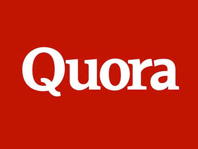 Quora-agencies