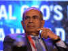 Modi government needs to shed British-style bureaucracy, move faster: Gopichand Hinduja
