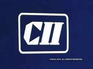 CII---BCCL