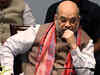 Amit Shah on NRC: It can’t be done in secrecy. We haven’t decided yet, need cabinet approvals