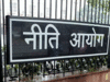 NITI Aayog to seek views of affected patients on medical devices law