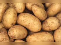 potato-getty