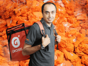 grofers