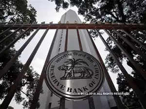 RBI-bccl