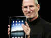 Apple boss Steve Jobs takes home just $1 salary in 2010