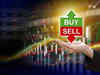 Buy or Sell: Stock ideas by experts for December 18, 2019