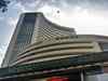 Share market update: BSE Midcap index flat; RInfra gains 5%