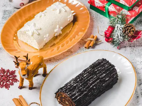 ​For The Last-Minute Shopper