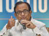 'What is the meaning of such challenges?': Chidambaram hits back at PM on citizenship issue