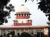 SC issues notice to Centre on pleas challenging CAA