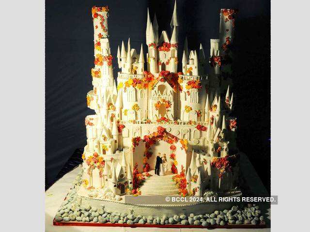 Custom Birthday Cake | Cake-O-logy | Bengaluru