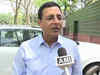 Govt does not want to focus on real issues country facing: Randeep Surjewala on CAA protests