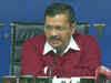 Those who fear defeat in upcoming elections inciting riots: Arvind Kejriwal