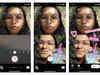 Strike a pose, and then another: Instagram now allows users to add multiple photos in a single story