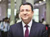NCLAT orders restoring Cyrus Mistry's positions in Tata Sons