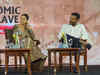 Is the OTT experiment paying off? Kajol & Ajay Devgn say audiences have evolved, ROI depends on quality content