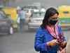 India should take urgent action to tackle air pollution: WHO