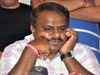 NRC, CAA are "mischief" of Cong, BJP, says Kumaraswamy