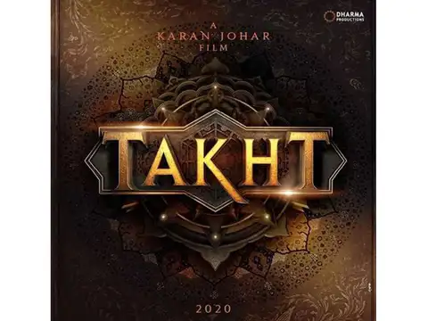 'Takht'