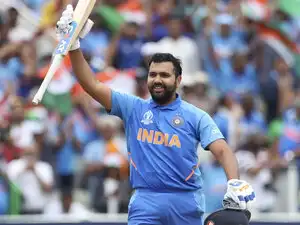 rohit-sharma-PTI
