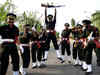 Army cadets of Officers Training Academy in Gaya now likely to train at IMA, Dehradun