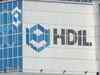 No objection if HDIL properties are sold off, Wadhawan tells HC