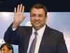 Judgment a vindication of my stand, says Cyrus Mistry