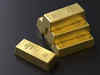 Govt seeks industry suggestions to improve Gold Monetisation Scheme