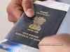 Govt relaxes certain guidelines for reissue of OCI cards