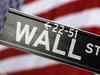 Wall Street opens down, JPMorgan Chase rallies on earning