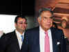Tata Sons mulls legal recourse after losing round one to Mistry