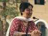 CAA a ploy to divert attention from economy: Atishi Marlena