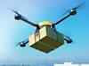 Test flights from February near Bengaluru: Dunzo, Throttle get nod to test long-range drones