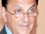 Cyrus Mistry's ouster was a vindictive act of one person: Nusli Wadia