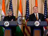 Jaishankar defends CAA, Pompeo says India has robust domestic debate