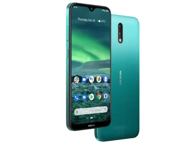 Cellular Smartphone Specifications Critiques Evaluations News Manual Download 360 Diploma View Camara Check Effects And Extra 