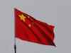 China cites India to justify Internet curbs