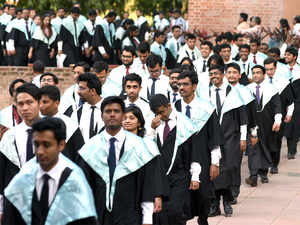 IIM-Ahmedabad-bccl