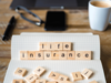 Life Insurance: What has changed during the year and how it affects you