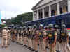 CAA protests: Prohibitory orders clamped in Karnataka's Dakshina Kannada district